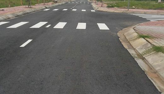 Sỡ Hữu Lô Đất Giá Rẻ Khu Nam Sài Gòn