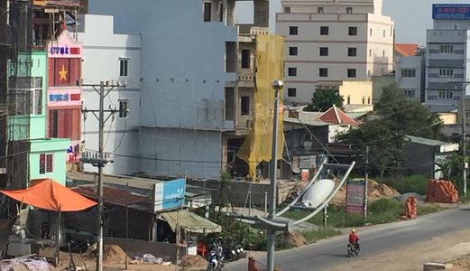 Ngày 01/07/2018 Hệ Thống Ngân Hàng Thanh Lý 10 Lô Đất Giá Siêu Rẻ