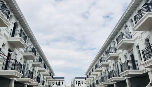 Chỉ 100 Triệu, Nhận Ngay Biệt Thự Pháp Giữa Lòng Đà Nẵng. Chiết Khấu 5%. Lh: 0934.748182 (Tuấn)