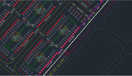 Chính Chủ Cần Bán Đất Hà Khánh B Mở Rộng