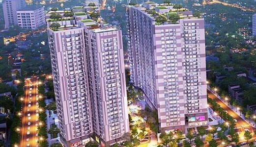 Cơn Sốt Mua Chung Cư Imperia 423 Minh Khai Với Giá Cực Kì Hấp Dẫn_Lh Cđt: 0985 523 196