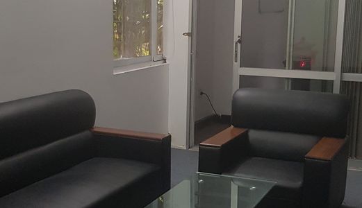 Cho Thuê 2 Tầng 200M2 Làm Văn Phòng, Công Ty, Kinh Doanh Hay Kho