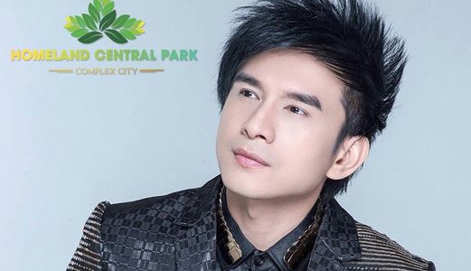 Homeland Central Park Đất Nền Ven Biển Đà Nẵng Cơ Hội Đầu Tư Vàng