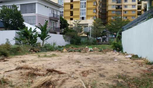 Siêu Hấp Dẫn!!! Đất 90M2 Full Thổ Cư Nhà Bè Chỉ 1.3 Tỷ. Lh: 0904652079