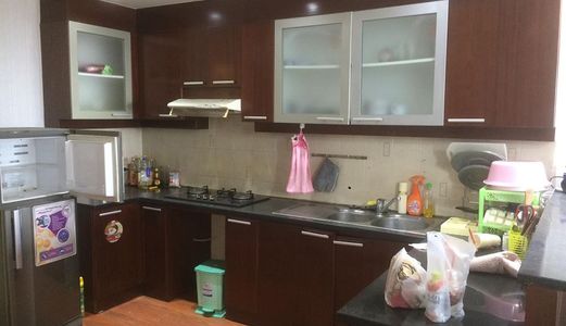 Bán Gấp Căn Hộ Chung Cư Him Lam Chợ Lớn Quận 6, 97M2, 2 Phòng ngủ, 2 Wc, Sổ Hồng Đầy Đủ