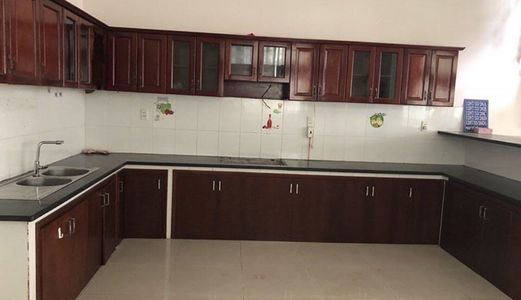 Nhà Ở Hẻm Rộng, 1 Trệt+1 Lầu, 2 Pn, Dt 36M2, Huỳnh Tấn Phát .