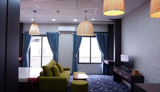 Siêu Phẩm Căn Hộ Cao Cấp 5 Sao Chuẩn Singapore Tại Thành Phố Biển Xinh Đẹp Đà Nẵng Lh. 0932566683