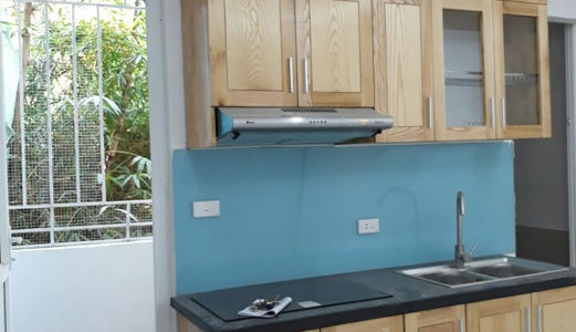 Chủ đầu tư Bán Chung Cư Cao Cấp Hoa Lư 700 Triệu/căn Full Nội Thất, Ngõ Oto, Vào Ở Ngay - Lh: 0942.287.520