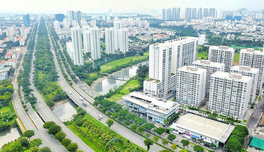 Bán Gấp 3 Lô Đất Ở Trung Tâm Bà Rịa - Bao Sổ - Siêu Lợi Nhuận.