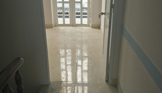 Cần Tiền Bán Gấp Căn Nhà Mùa Worl Cup Đường Liên Ấp 123 Vĩnh Lộc A