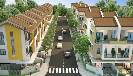 Chính Chủ Bán Suất Ngoại Giao Belhomes Lô Góc Giá Rẻ 0973321776