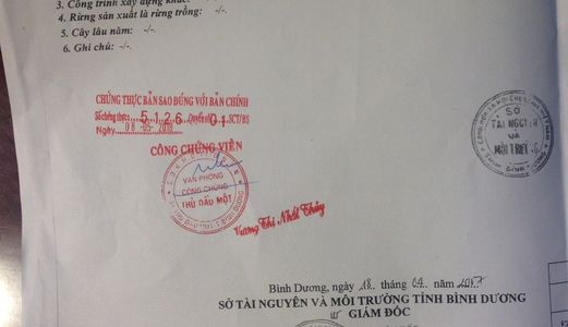 Cần Bán Nhà Đang Xây Đường Số 8 Khu dân cư Hiệp Thành 1 Thủ Dầu Một Bình Dương