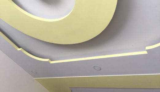 Bán Nhanh Nhà 1 Trệt 2 Lầu Tại Hóc Môn