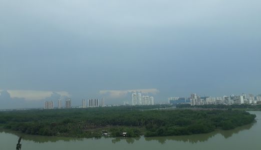 Rất Nhiều Cư Dân Đã Rất Hài Lòng Với Riverside. Còn Bạn Thì Sao - 0907.444.533