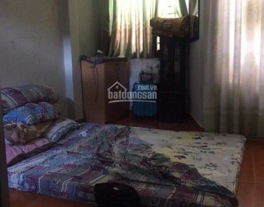 Bán Nhà Gấp Nhà Khu Tây Sơn, Kinh Doanh Tốt, Ngõ 4M. Giá 2,65 Tỷ.