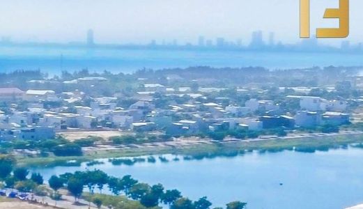 Siêu Dự Án Homeland Central Park Cơ Hội Đầu Tư Vàng Với Chiết Khấu Hấp Dẫn Phân Khúc Đẹp Nhất