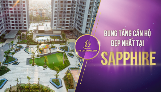 . “Sale” Khủng 11,8% Chỉ Trong 4 Ngày Cuối Tháng 6 !!!