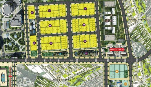 Chính Sách Hổ Trợ Vay Vốn Ngân Hàng Đến 85% Kết Hợp Lợi Nhuân 10%