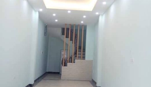 Chỉ Còn Trong Mơ - Nhà Đẹp Ở Ngay Trương Định Chỉ 2.6 Tỷ.