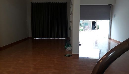 Bán Nhà Đường Nguyễn Trung Trực, Phường 4, Đà Lạt - Diện Tích 92,16M2 - 3,8 Tỷ N2588