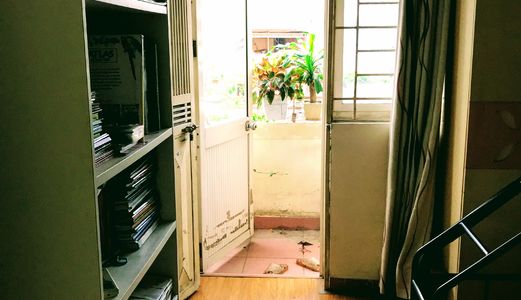 Bán Căn Hộ Chung Cư 2Pn, 68.85M2, Bình Minh Plaza, Nguyễn Hoàng, Mỹ Đình 2, Nam Từ Liêm