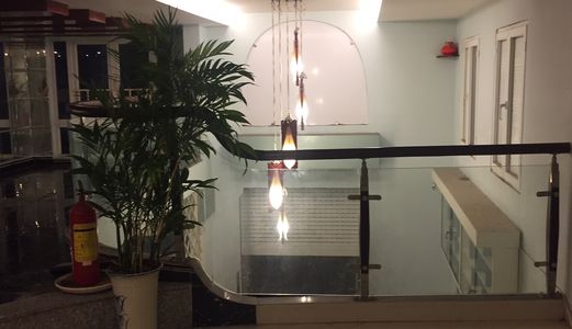Cần Bán Gấp Nhà Đẹp 3 Lầu, Thiết Kế Hiện Đại Châu Âu, Mặt Tiền Lê Hồng Phong, Lý Thái Tổ, Q.10
