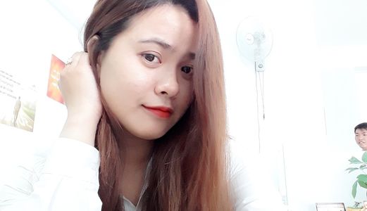 Đất Mặt Tiền Ql50, Trung Tâm Hành Chánh Thị Trấn Cần Đước 