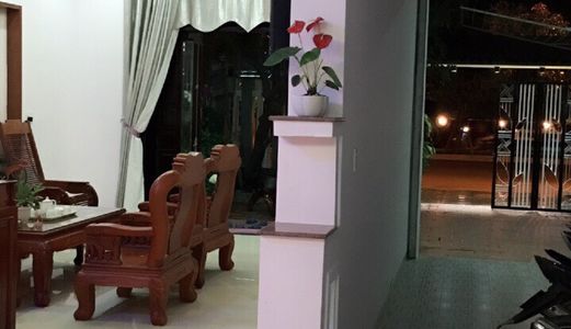 Cần Bán Nhà Nghỉ Đường Lê Đại Hành