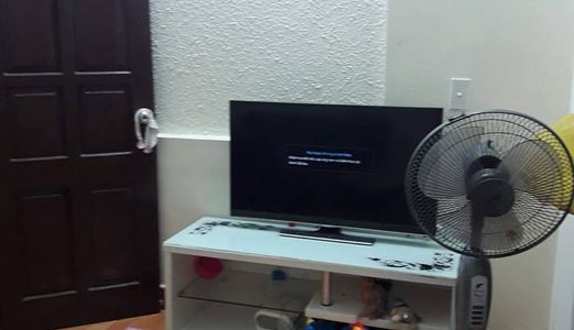 Vĩnh Hưng Phố Đẹp Ngất Ngây 38M2 Giá Chỉ 2 Tỷ Về Ở Ngay.