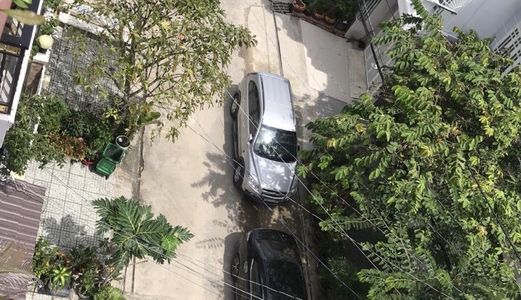 Bán Nhanh Nhà 1979 Htp . Dt 4X15M. 1Tr,1L,2L,st . Full Nt Cao Cấp . Giá 5.5 Tỷ .