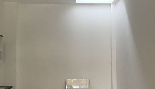 Bán Nhanh Nhà Hxh 48 Gò Ô Môi, Dt 4X15M, 1 Trệt, 2 Lầu, Sân Thượng, Giá 6.2 Tỷ.