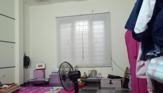 Bán Nhà Tôn Thất Tùng, Đống Đa 42M2 X 5 Tầng, Giá 3,65 Tỷ, Sđcc