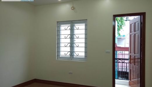 "Cơ Hội Vàng" Cách Đường Ô Tô 20M Nhà Đẹp Ở Luôn Giá Chỉ Còn 3.3 Tỷ - Hoàng Mai, Hà Nội.