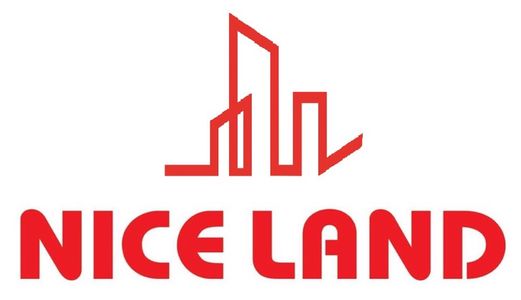 Còn 1 Lô Đất Nền Giá Rẻ Duy Nhất Tại Green City