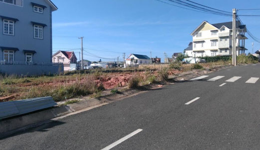 Cần Sang Nhượng Gấp Lô Đất Kqh Trần Anh Tông Giá Rẻ Chỉ 2.7 Tỷ – Lh: 0942.657.566