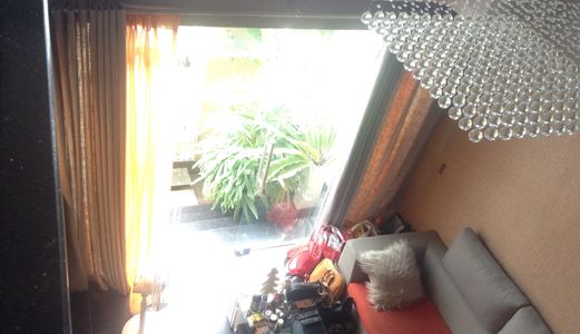 World Cup Bán Nhà Lý Phục Man Q.7 - Giá Siết Nợ 8.5 Tỷ - Sổ hồng riêng. Lh 0948.241.719 - 01257.330.819 - Yên