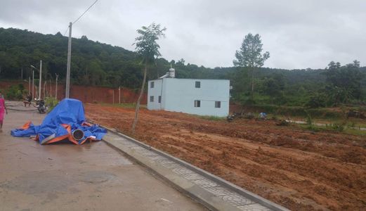 Phú Quốc Tiềm Năng Lớn Trong Tương Lai