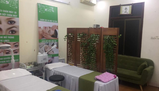 Siêu Hot  Nhà Nghĩa Đô Phân Lô Ô Tô Kinh Doanh 38M Nhỉnh 6 Tỷ