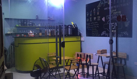 Siêu Hot  Nhà Nghĩa Đô Phân Lô Ô Tô Kinh Doanh 38M Nhỉnh 6 Tỷ