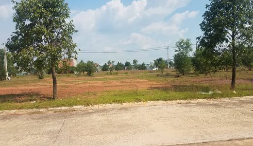 Tôi Cần Tiền Nên Bán Nhanh 300M2 Chính Chủ Thổ Cư 100%l