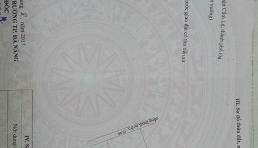 Cần Bán Cặp Đất Đường Bắc Sơn – Gần Bến Xe