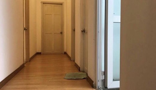 Chính Chủ Bán Gấp Căn Hộ Penhouse Ở Phú Mỹ Thuận Nhà Bè, Dt 186M2, Giá Chỉ 2.4 Tỷ 