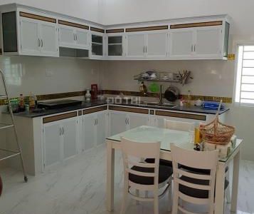 Nhà Phố 4 Lầu 2 Mặt tiền - Trước Sau Ngay Quốc Lộ 13 - Dt 5X14M - Giá 4.4 Tỷ Tặng Nội Thất Hấp Dẫn