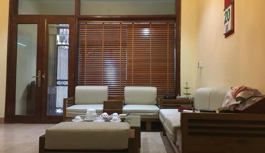 Trung Tâm Đống Đa - Nhà Cực Đẹp - Phố Láng Hạ