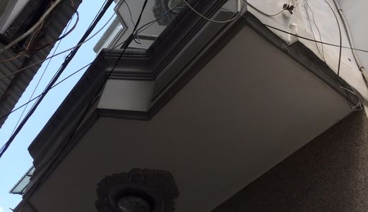 Cần Bán Nhà 348/ Đường Số 8, Gò Vấp. Dt 3,6 X 7,5 M. Nhà 1 Lầu + Lửng