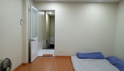  Cần Bán Nhà Mt Nguyễn Trọng Tuyển, P.15, Q.Phú Nhuận, Dt: 5X19M, Giá 21,5 Tỷ