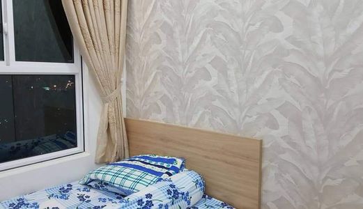 Bán Nhà Mt Huỳnh Văn Bánh, P.12, Q.Phú Nhuận, Dt: 4X26M, Giá:22,5 Tỷ