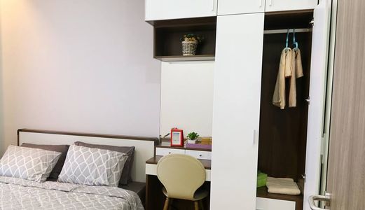 Cần Để Lại 15 Suất Nội Bộ Căn Hộ Giá Gốc Cđt 579 Triệu/60M2 Mt Lê Trọng Tấn Bình Tân 0908.046.379