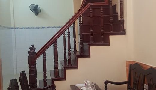 Bán Gấp Nhà Lê Trọng Tấn, Ô Tô Đỗ Cửa, Chỉ Hơn 3 Tỷ