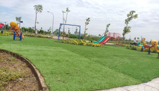 Dự Án T&T Long Hậu Xem Là Gọi, Gọi Là Có, Có Mua Ngay